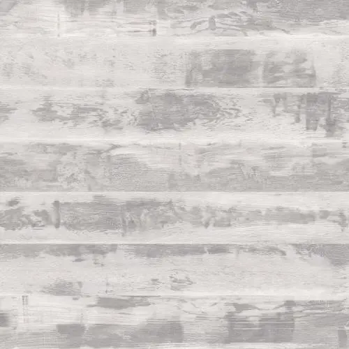 Ламинат Swiss Krono Synonym D50467 Риккарди в интерьере