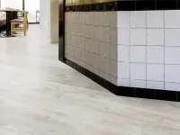 Виниловые полы IVC Moduleo Impress Click Castle Oak 55152 СПб