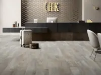 Виниловые полы IVC Moduleo Impress Click Country Oak 54925 СПб