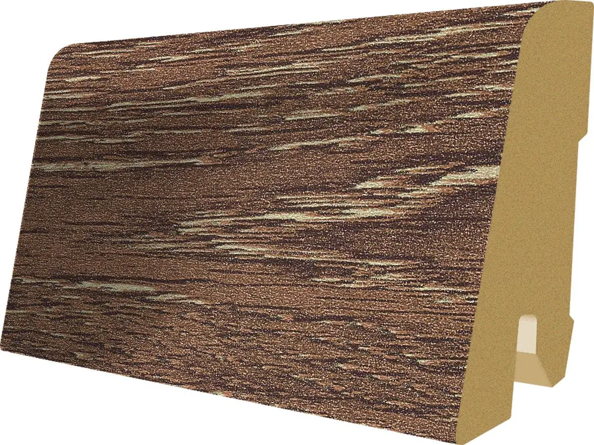 Плинтус Egger купить в Москве