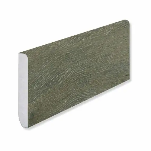 Кварцевый плинтус Fargo 33-379-4 Дуб Женева градиент цена