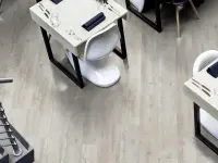 Виниловые полы IVC Moduleo Impress Click Castle Oak 55152 СПб