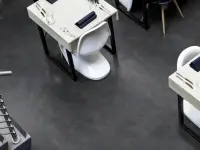 Виниловые полы IVC Moduleo Transform Stones Click Jura Stone 46975