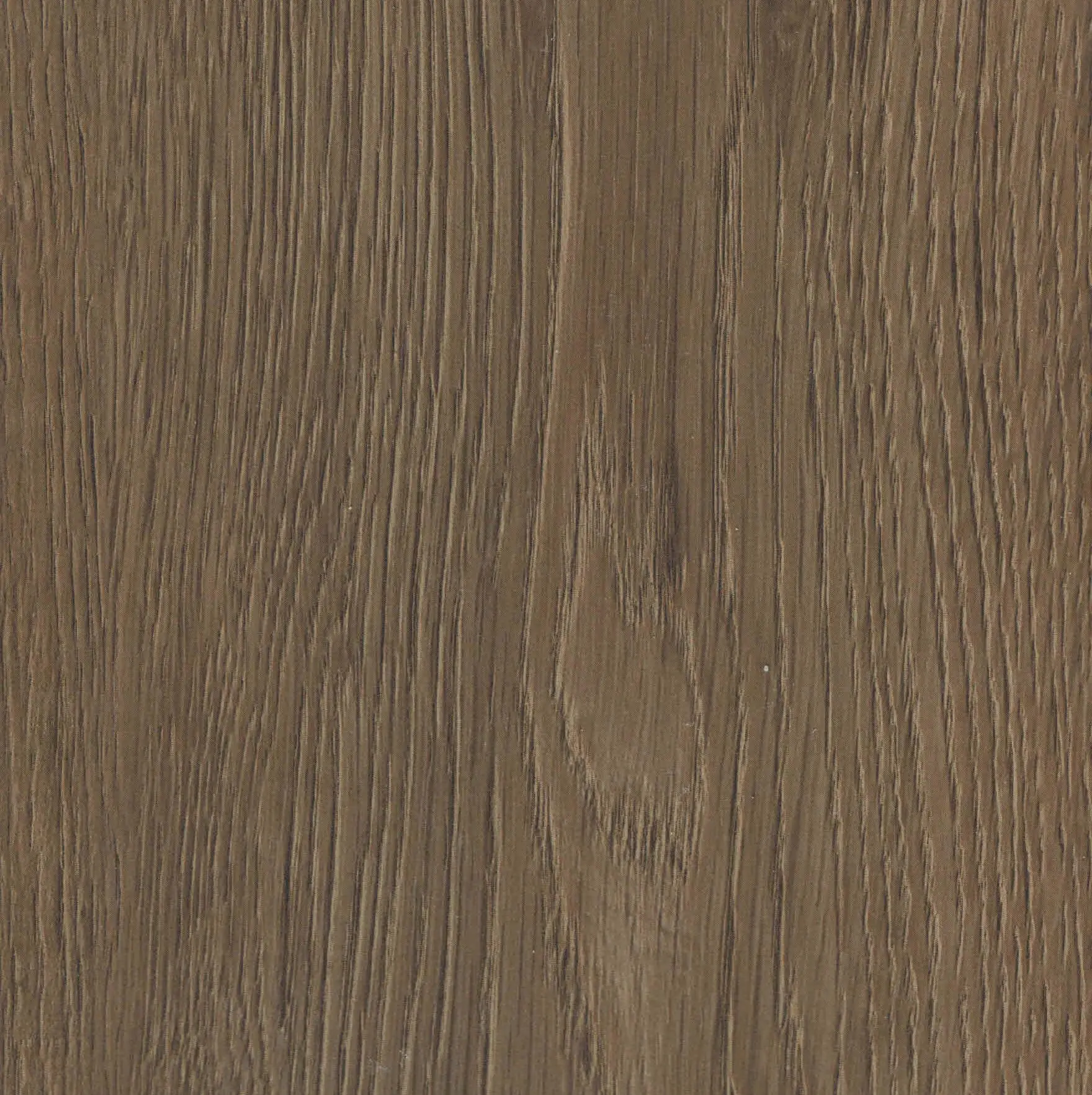 Кварцевый ламинат Fargo Classic Дуб Чикаго 69W921 недорого