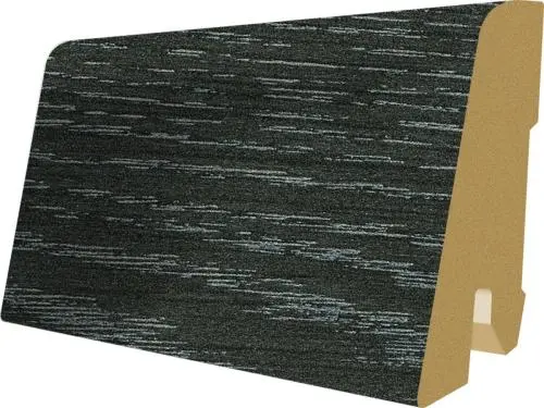 Плинтус напольный Egger Акация Торфяная L223