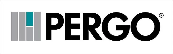 Pergo