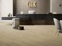 Виниловые полы IVC Moduleo Select Click Midland Oak 22240