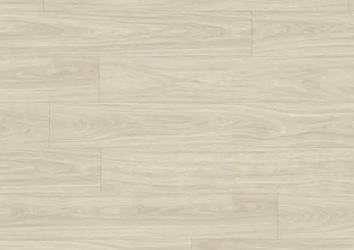 Плитка ПВХ Pergo Classic Plank Click Дуб Нордик Белый V3107-40020 цена