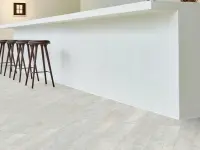 Виниловые полы IVC Moduleo Transform Wood Click Latin Pine 24142