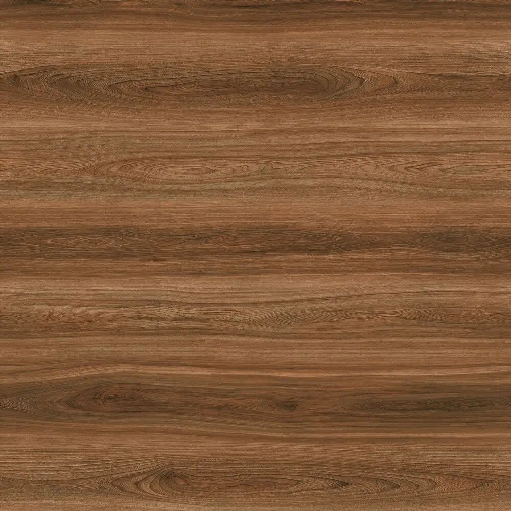 Ламинат Swiss Krono Caspian 832 D1803 Ясень Аламо в квартире