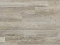 Виниловые полы IVC Moduleo Impress Click Country Oak 54925 СПб