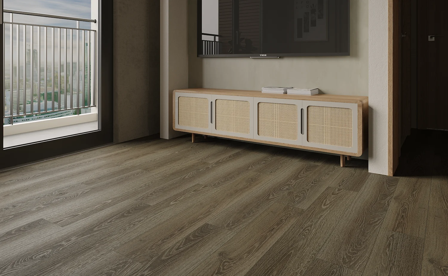 Купить виниловый ламинат недорого