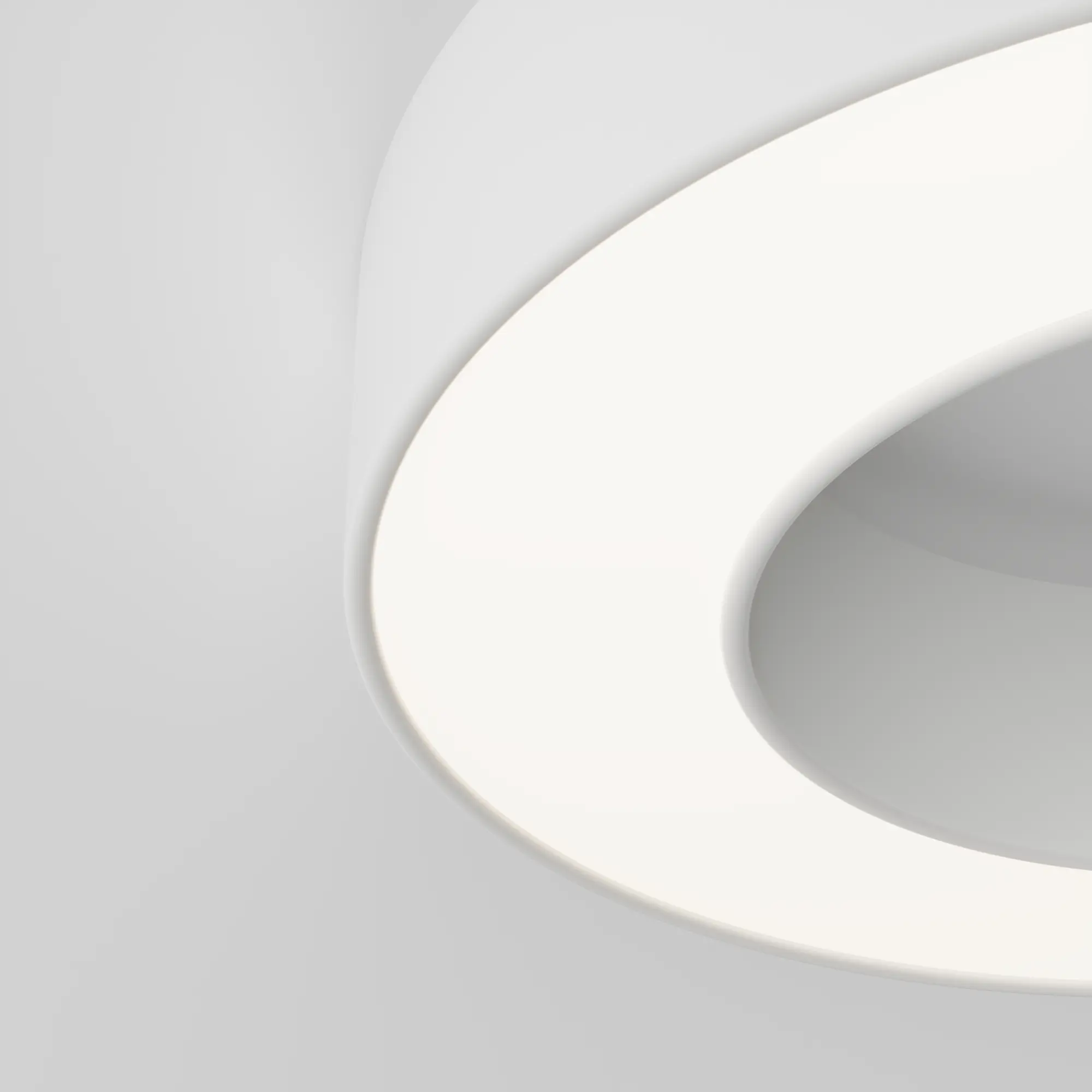 Потолочный светильник Technical C093CL-24W4K-W