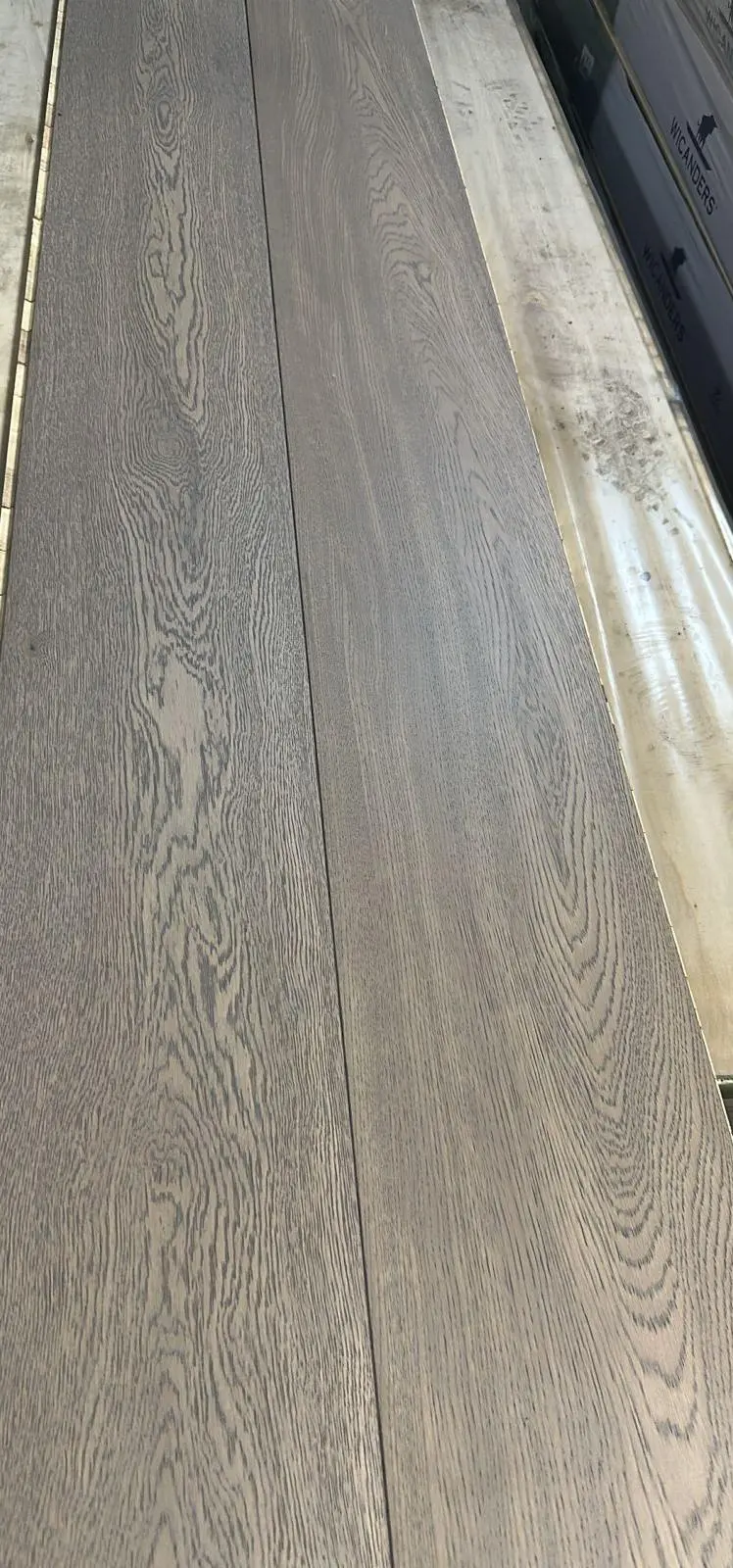 Купить паркетную доску недорого