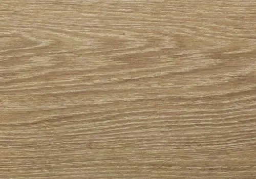 Ламинат Berry Alloc Eternity Орегано 1345 в интерьере