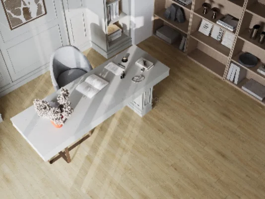 Ламинат SPC Norland Sigrid Keya 1001-14 купить