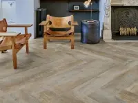 Виниловые полы IVC Moduleo Select Click Country Oak 24277