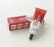 Герметик CLICK GUARD для отделочных работ