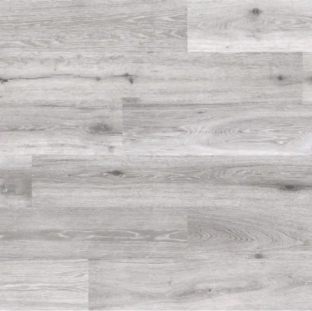 Пробковый пол с дизайном под дерево