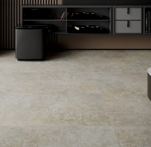 Кварцвиниловая плитка ART Tile HIT АТS 760 Гранит Сендс цена