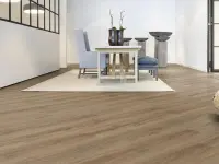 Виниловые полы IVC Moduleo Transform Wood Click Blackjack Oak 22229