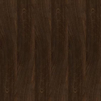 Ламинат Tarkett коллекции Gallery Дали в интерьере