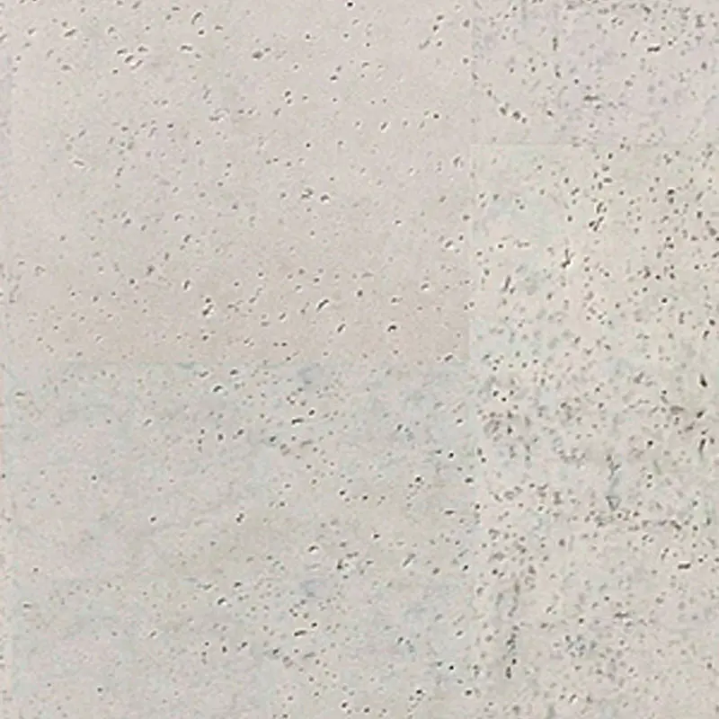 Купить пробковый пол недорого CorkArt