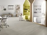 Виниловые полы IVC Moduleo Transform Wood Click Verdon Oak 24232