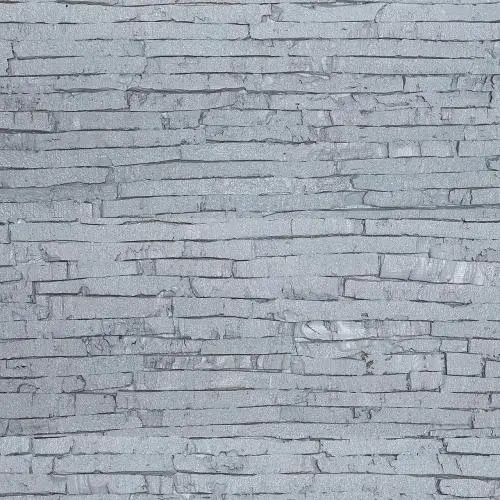 Настенное пробковое покрытие ARDESIA Grigio VAIA