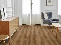 Виниловые полы IVC Moduleo Select Click Classic Oak 24844