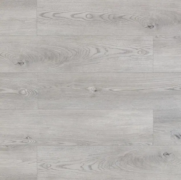 Кварц-виниловый ламинат Art Stone Ламинат SPC Art Stone 123 ASP Ясень Сидими