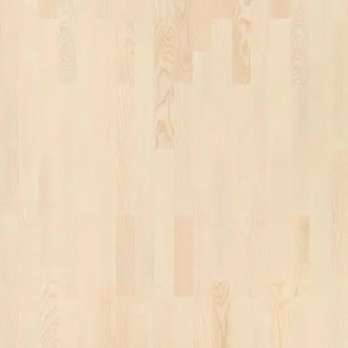 Паркетная доска Таркетт SALSA - 3 полосная Паркетная доска Tarkett SALSA Ясень Арктик 3-полосный