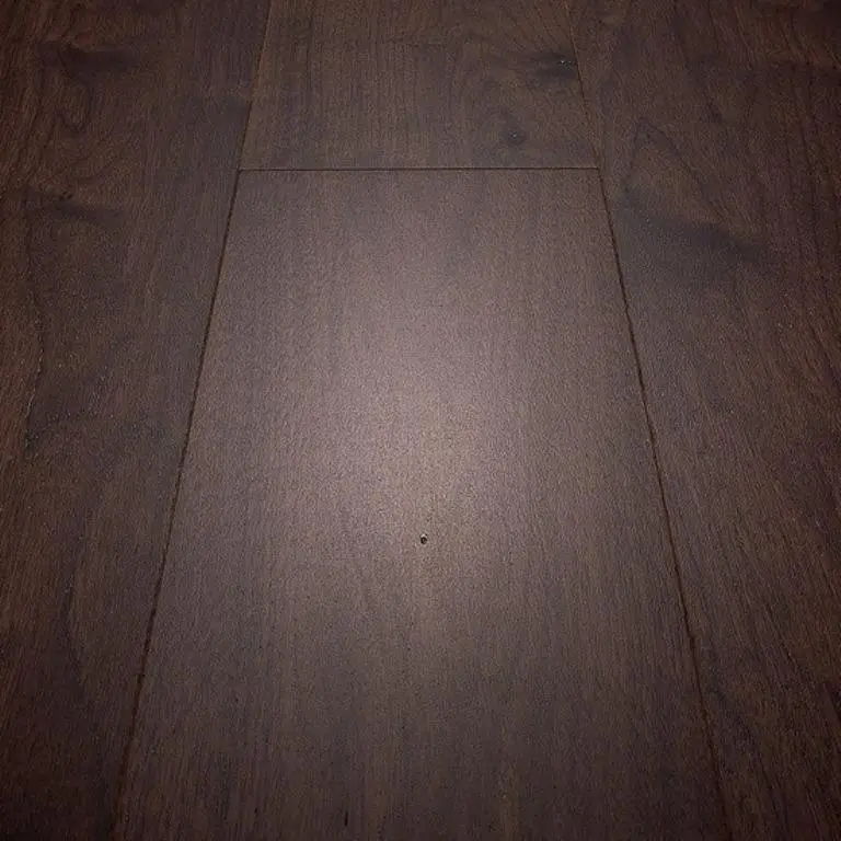 Купить паркетную доску недорого