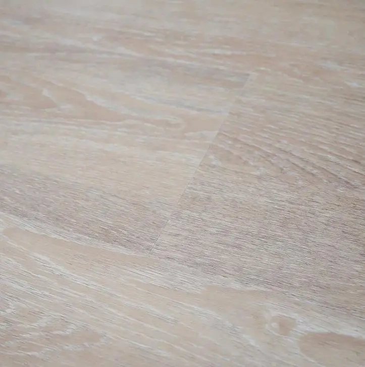 Ламинат SPC Stepton Fjord 765 Дуб гидромир купить