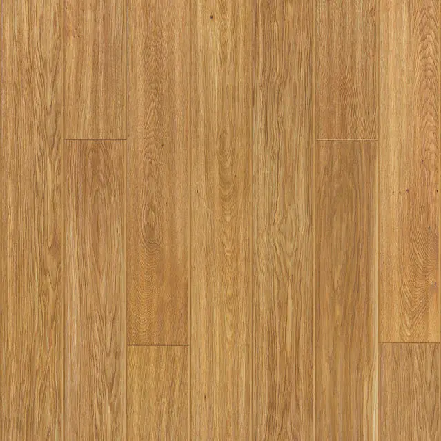 Паркетная доска Tarkett Дуб Шампань купить в Москве