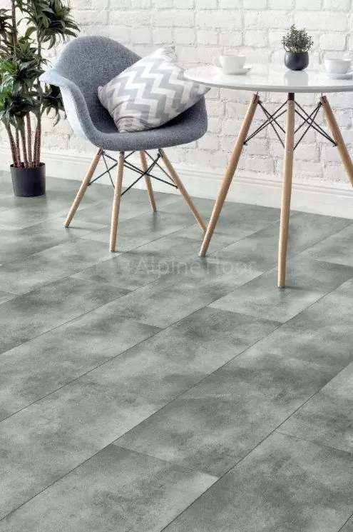 Кварц-виниловый ламинат Alpine Floor stone ECO 4-8 Бристоль недорого
