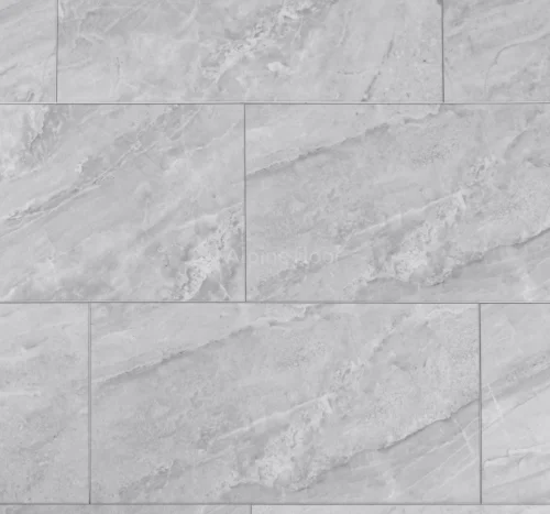 Кварцвиниловая плитка Alpine floor Light Stone Вердон ECO-15-4 недорого