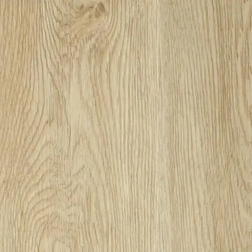 Кварц-виниловая плитка ПВХ Alpine Floor Easy Line ECO 3-23 Дуб Кремовый недорого