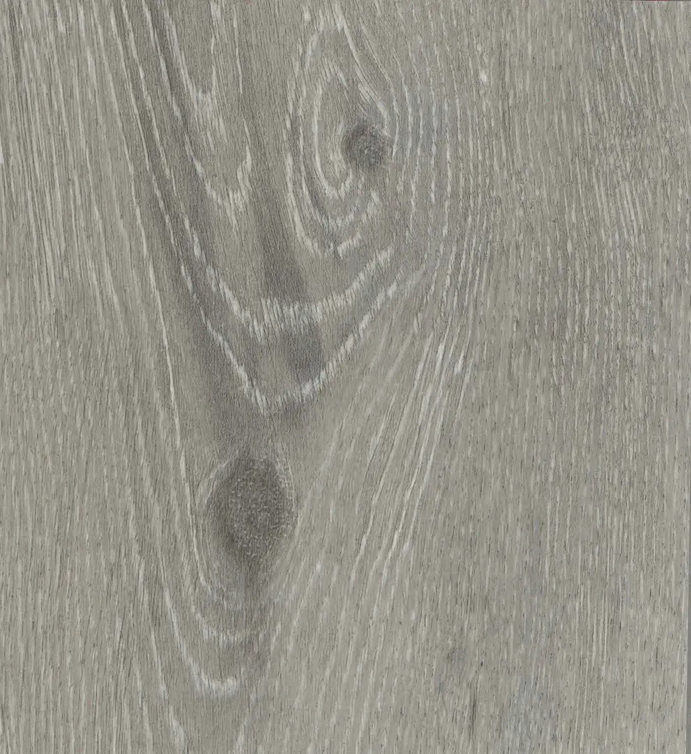 Кварцевый ламинат Fargo Дуб Нордик 379-3 купить