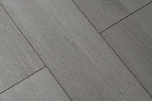 Ламинат Ideal Choice Дуб Вояж ID81 в интерьере