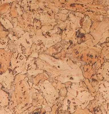 Пробковое покрытие для стен Corksribas Condor nat цена