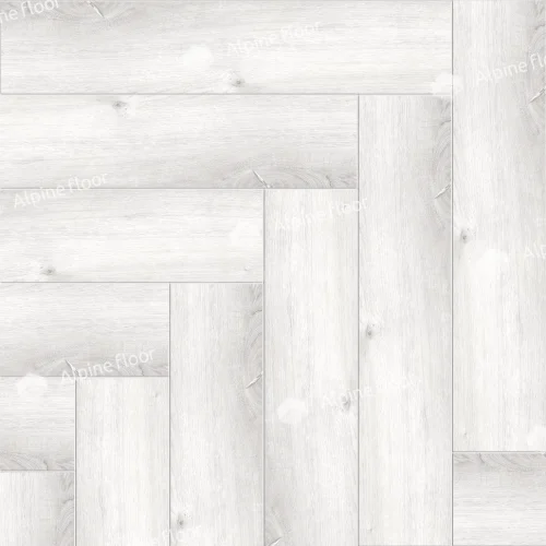 Кварцвиниловая плитка Alpine floor Parquet LVT Дуб Альхена ECO 16-12 недорого