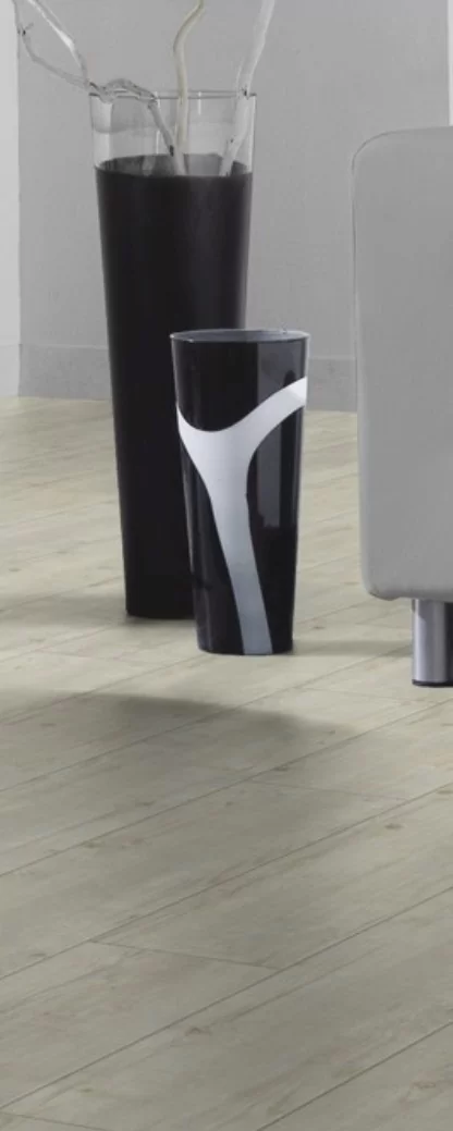 Виниловый ламинат Tarkett  коллекция Dream house Angel цена