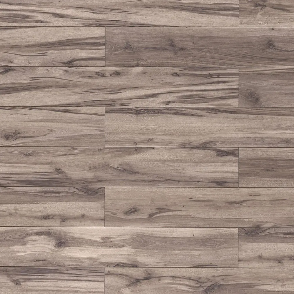 Ламинат Egger Classic Pro 8/32 4V EPL206 Дуб Боспорион в квартире