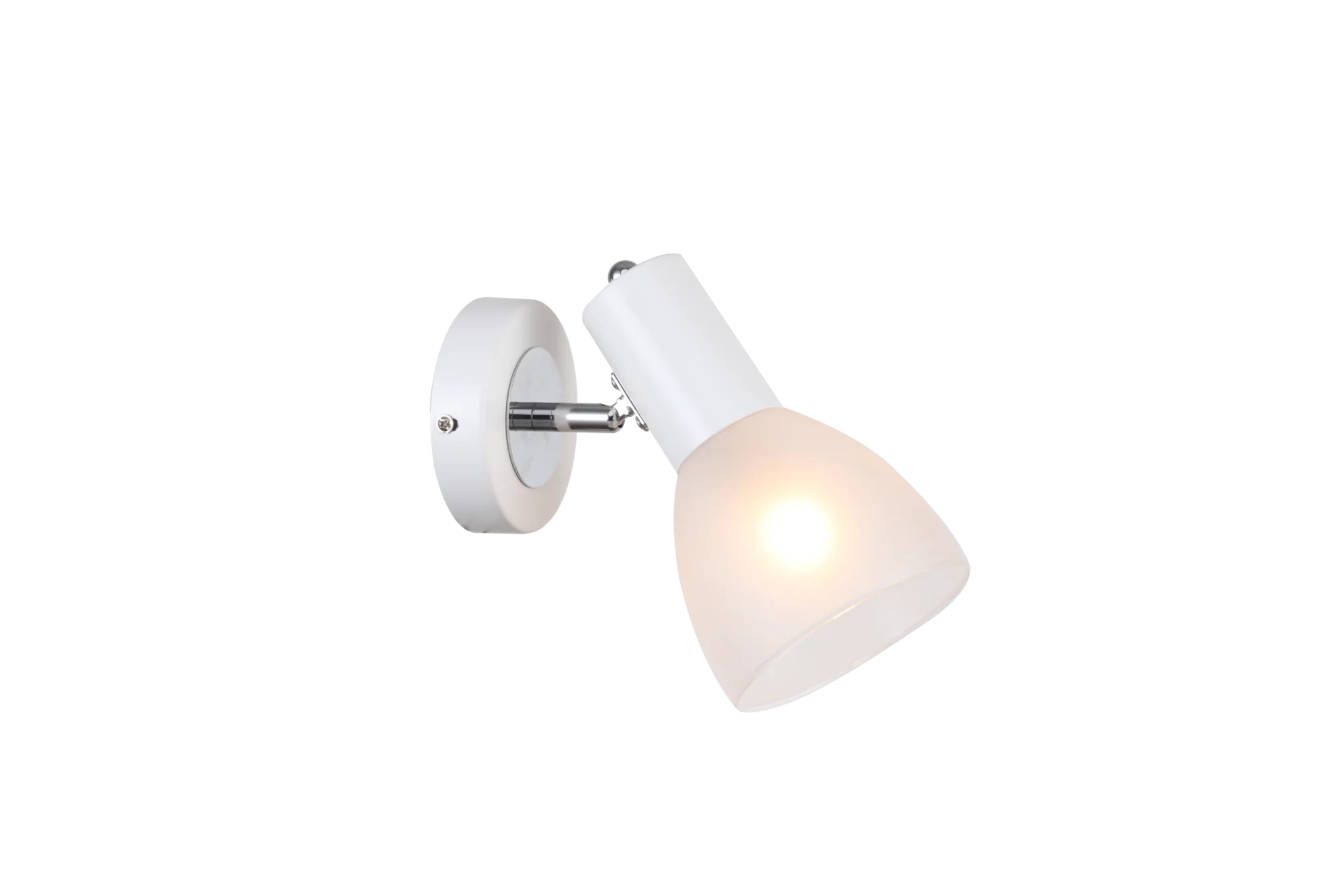 Настенный светильник (бра) Freya FR5080WL-01W