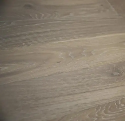 Инженерная доска шириной 130 мм Woodlight Бергамо цена в Москве