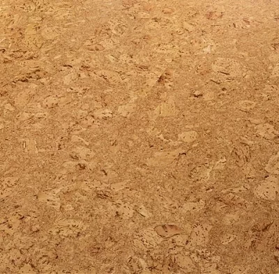 Пробковый пол на замках Wicanders (Викандерс) Originals O849003 Dawn из Португалии