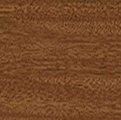 Пластиковый плинтус Идеал Элит-Макси EM85 Сантал цена