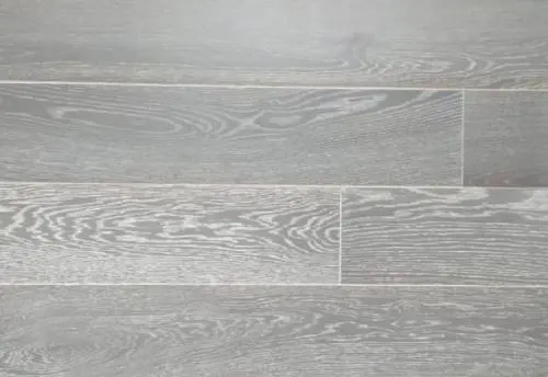 Купить паркетную доску