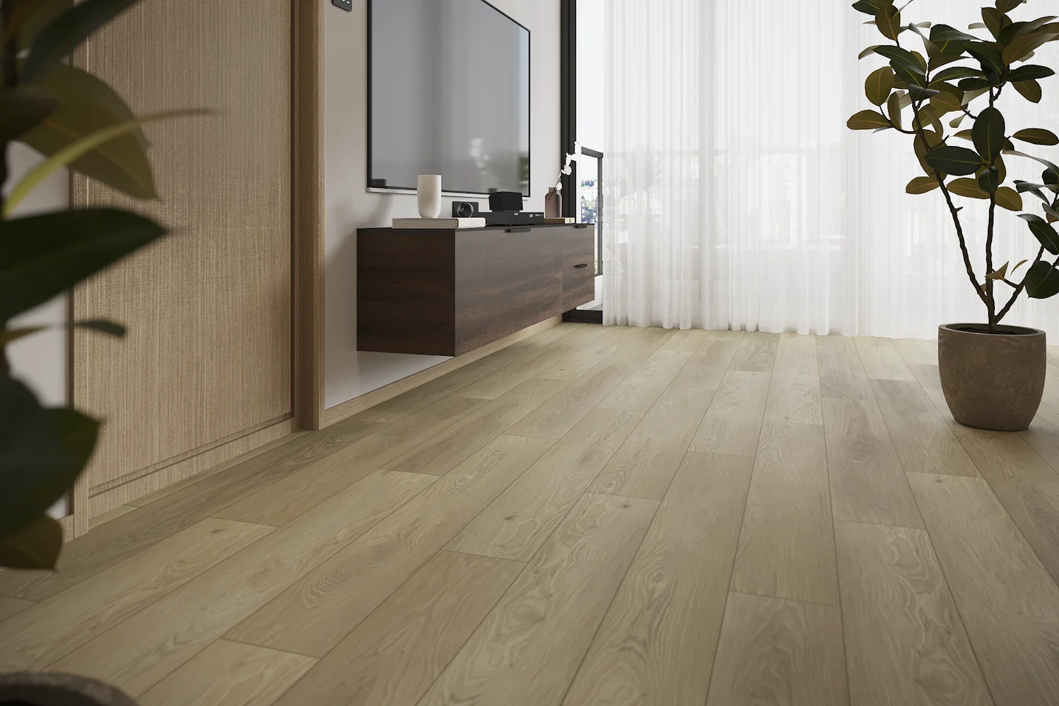 Купить виниловый ламинат недорого